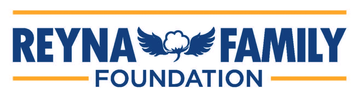 Reyna_Foundation_Final_Logo.jpg