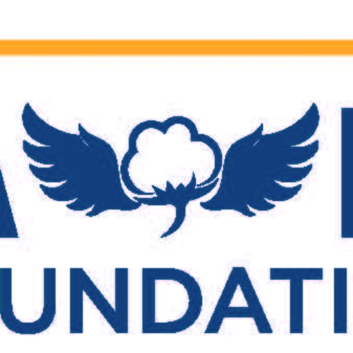 cropped-Reyna_Foundation_Final_Logo-1.jpg